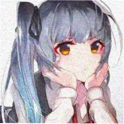 角色图鉴条目头像二